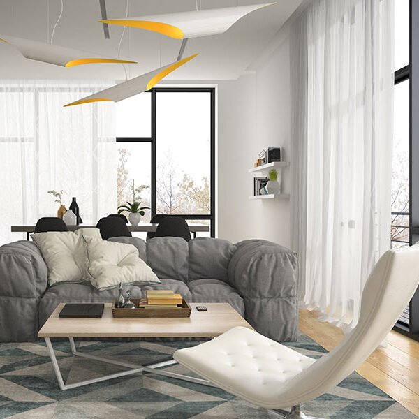 سحر التنجيد - أرائك تحكي قصصًا