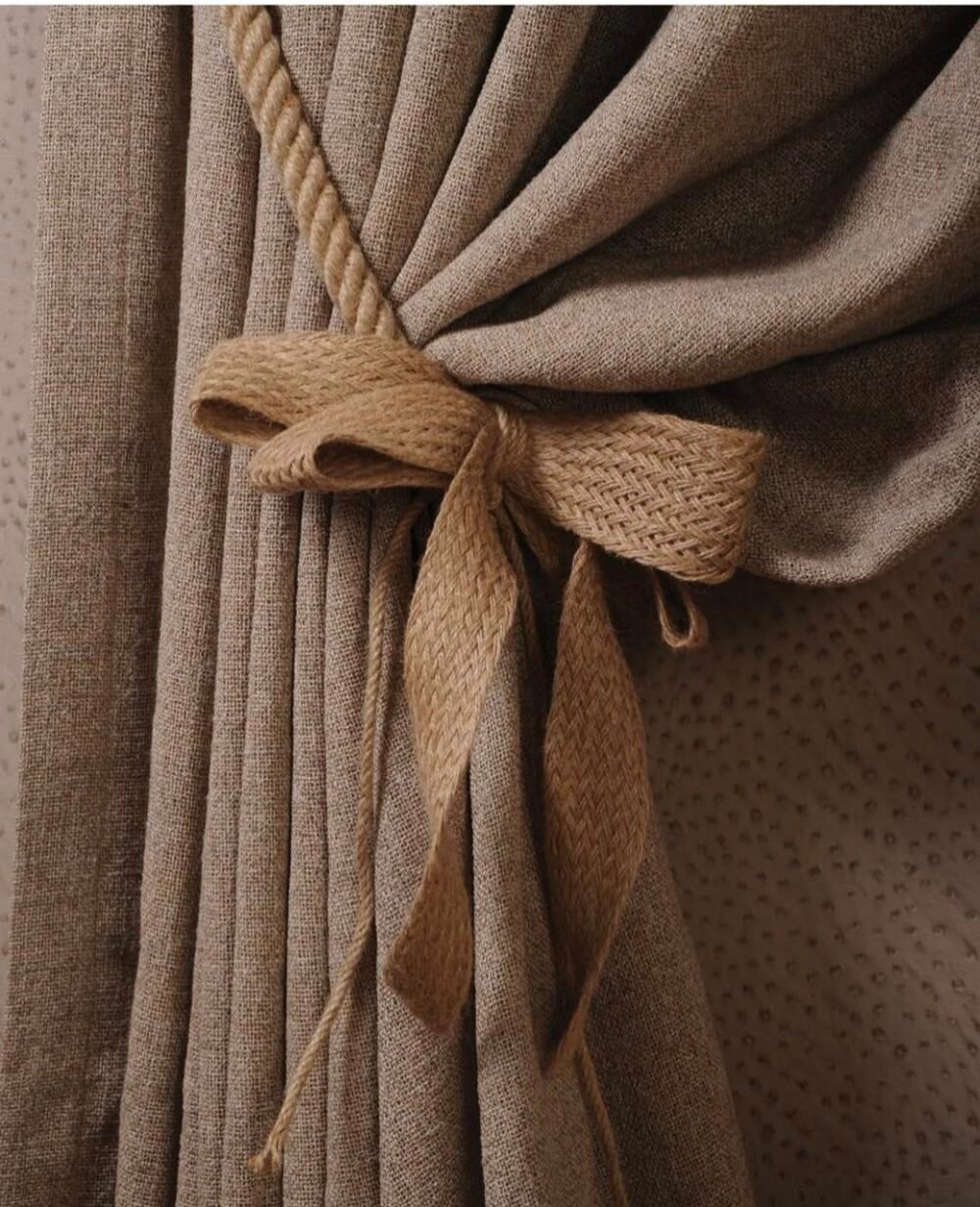 ⁦اكسسوارت الستائر⁩ - الصورة ⁦6⁩