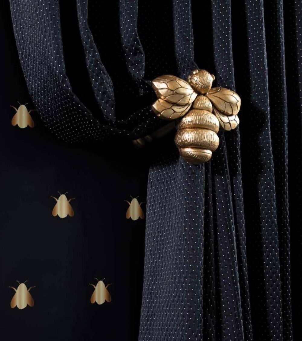 ⁦اكسسوارت الستائر⁩ - الصورة ⁦17⁩